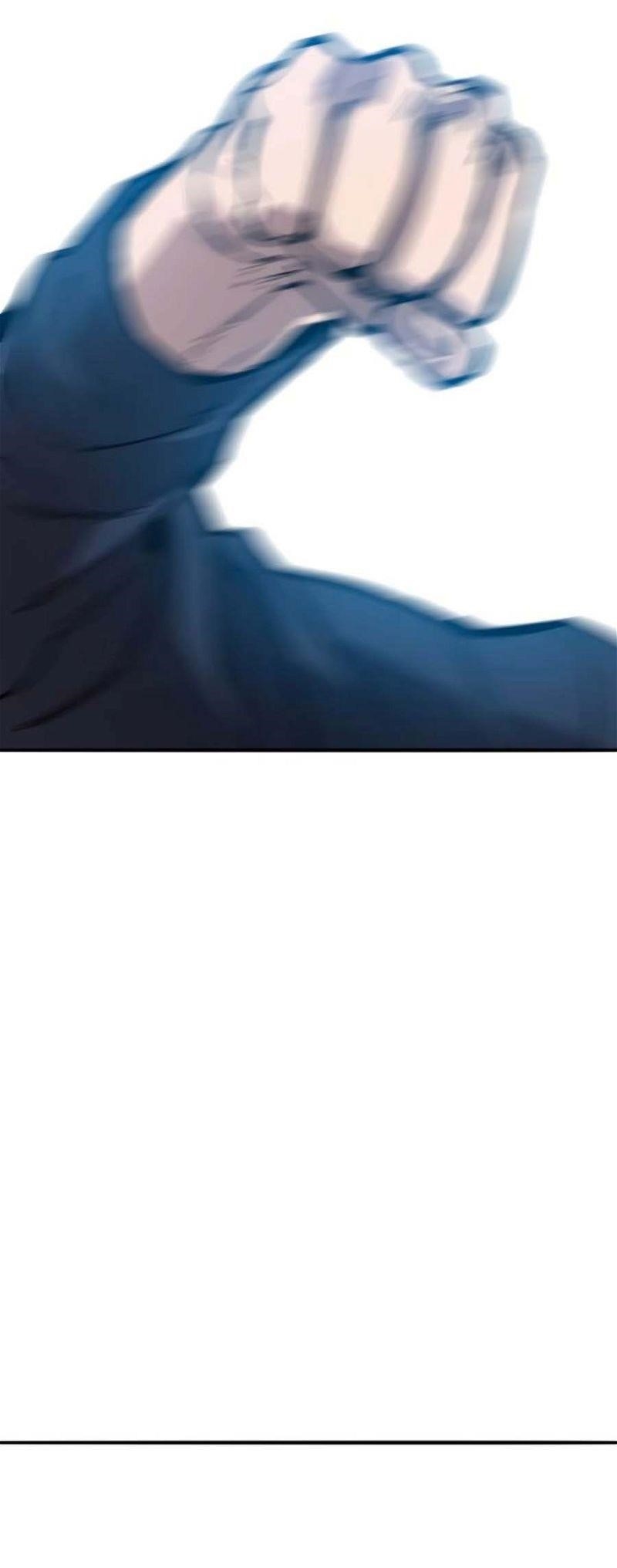 Read Limit Breaker Manga Online