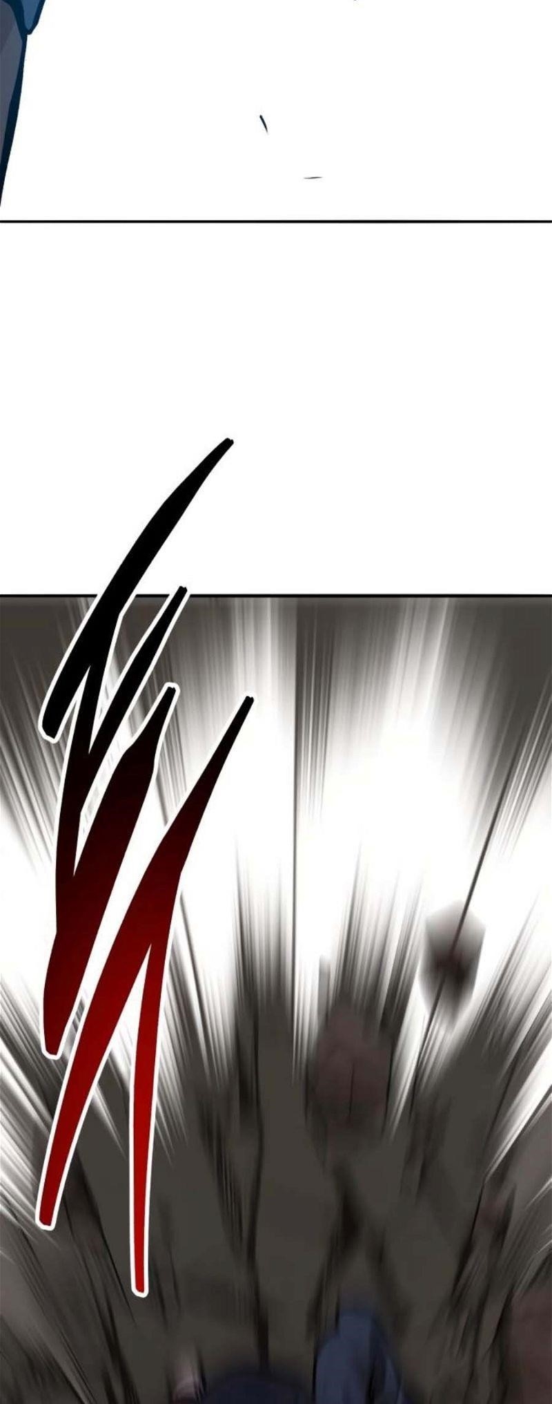 Read Limit Breaker Manga Online