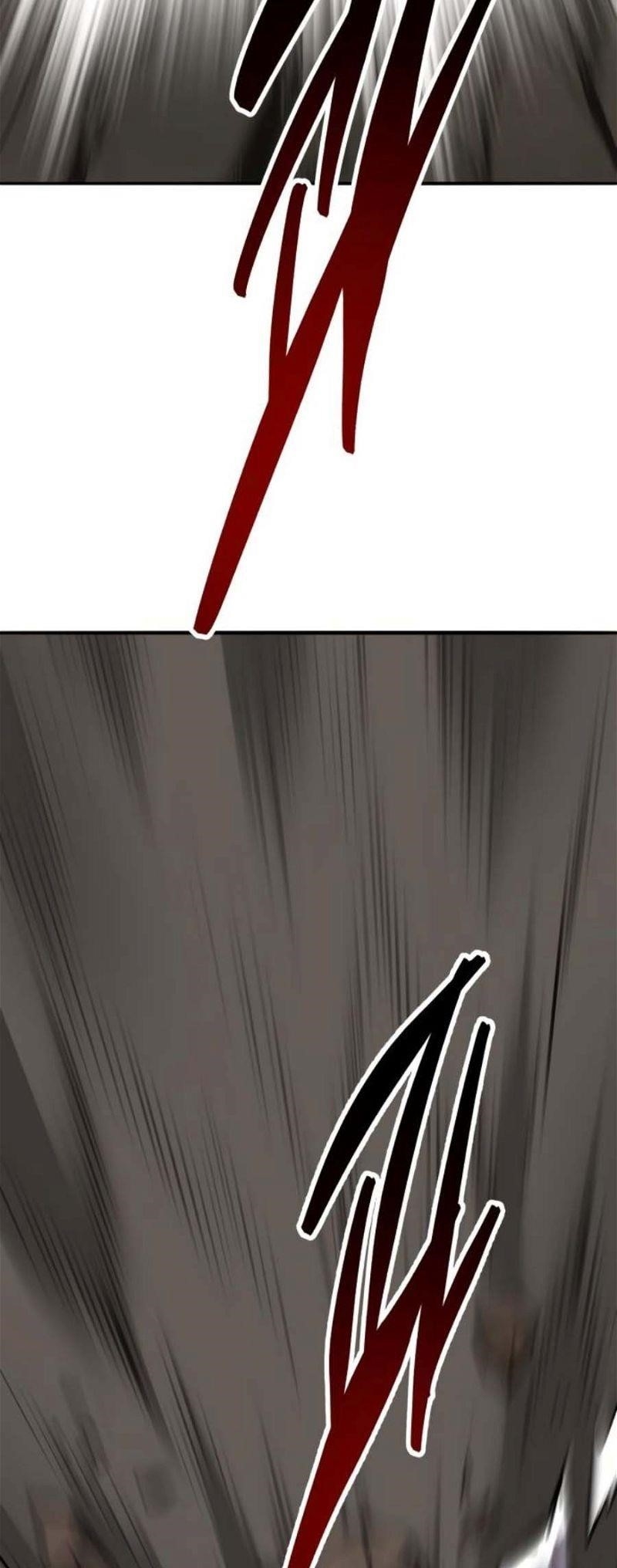 Read Limit Breaker Manga Online