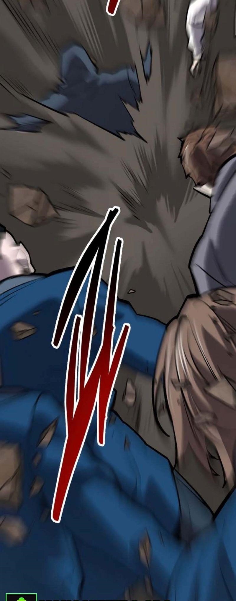 Read Limit Breaker Manga Online
