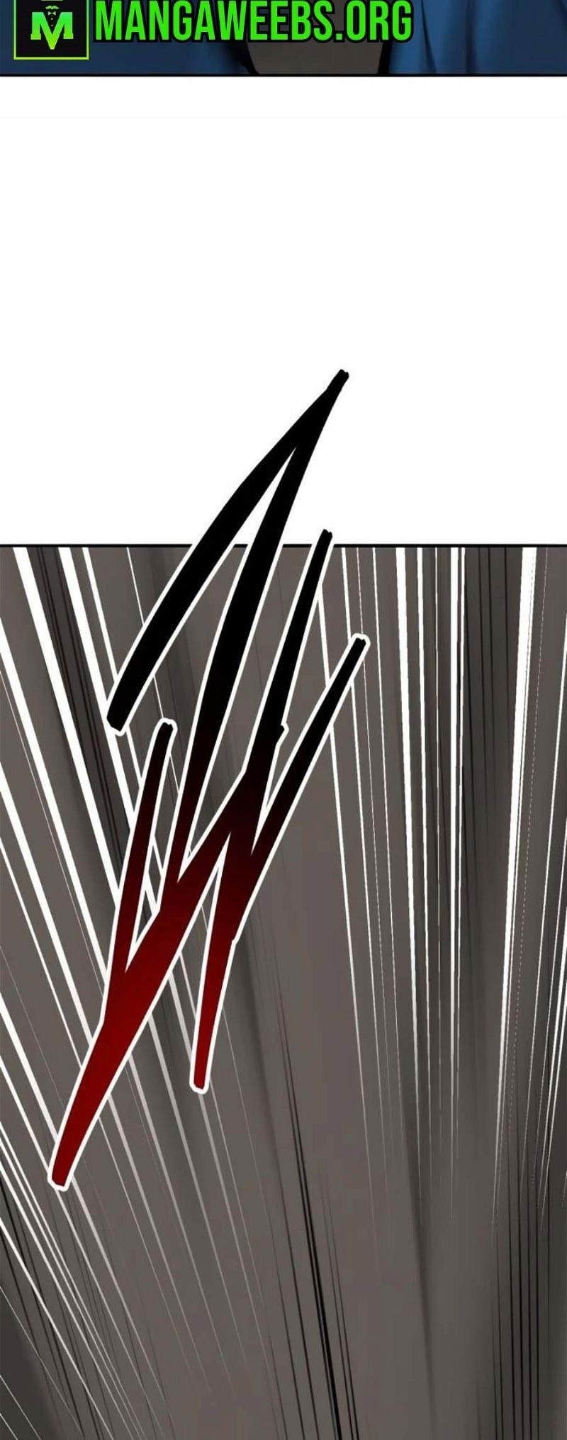 Read Limit Breaker Manga Online
