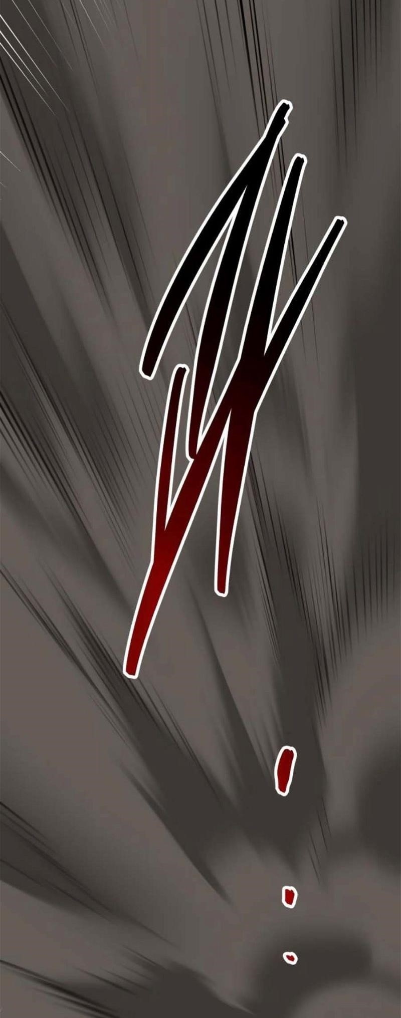 Read Limit Breaker Manga Online