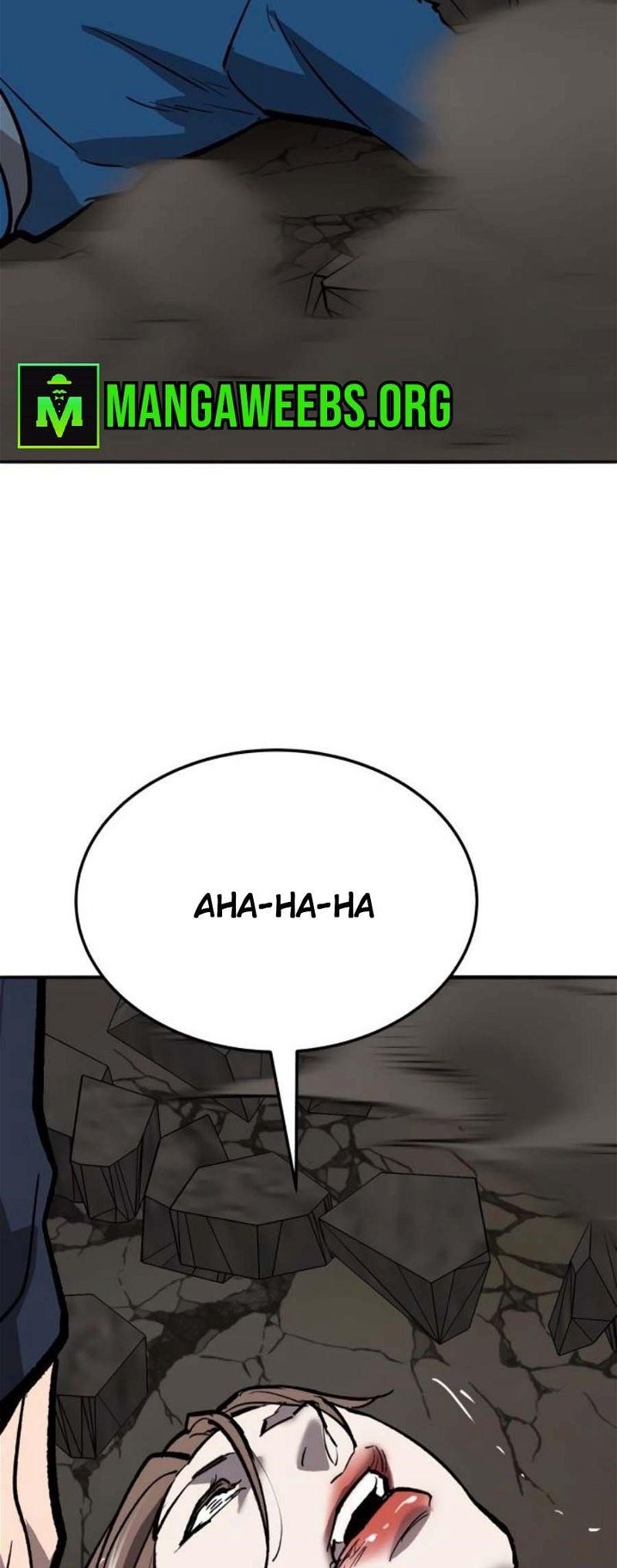 Read Limit Breaker Manga Online