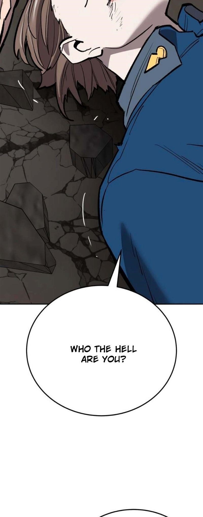 Read Limit Breaker Manga Online