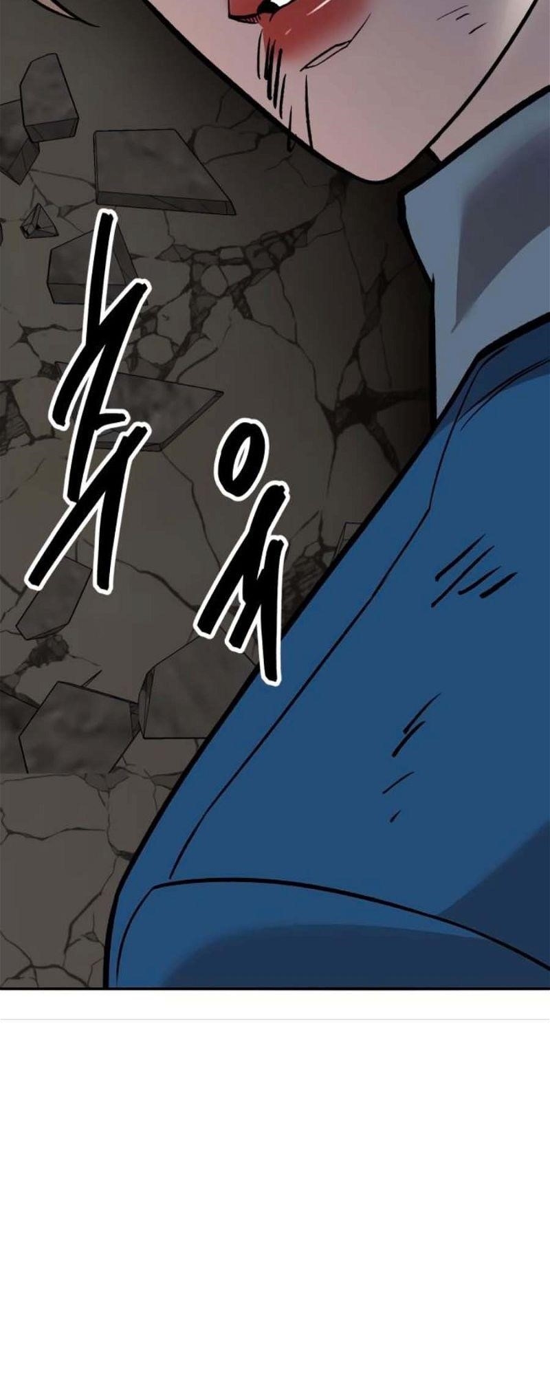 Read Limit Breaker Manga Online
