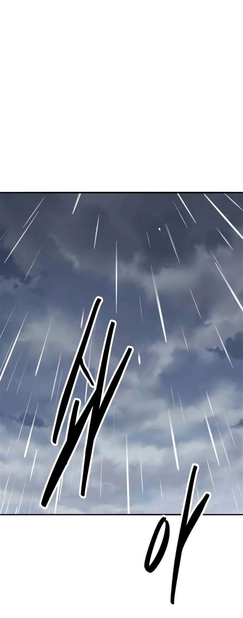 Read Limit Breaker Manga Online