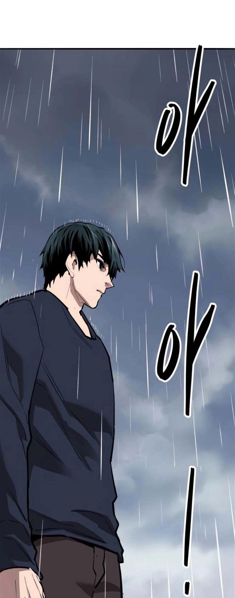 Read Limit Breaker Manga Online