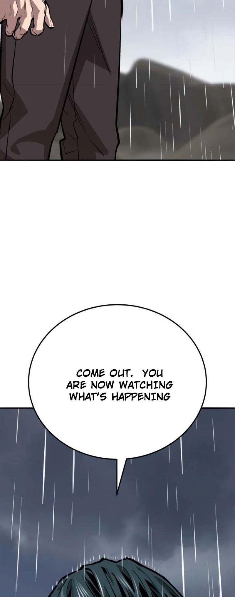 Read Limit Breaker Manga Online