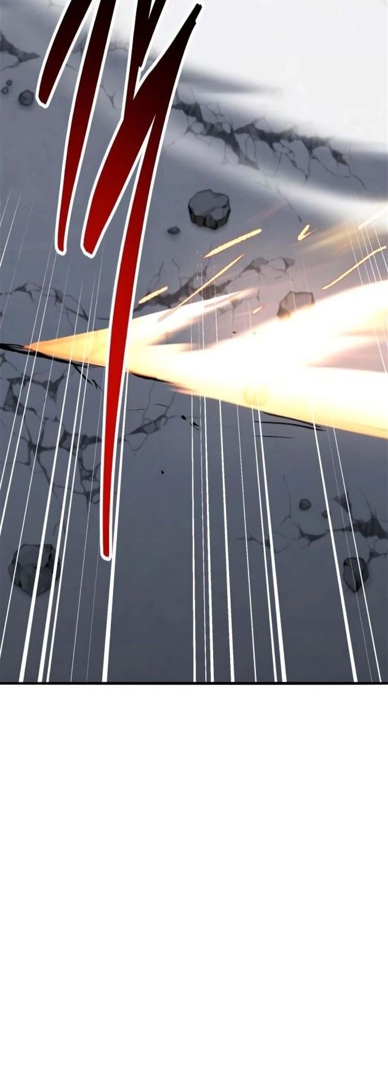 Read Limit Breaker Manga Online