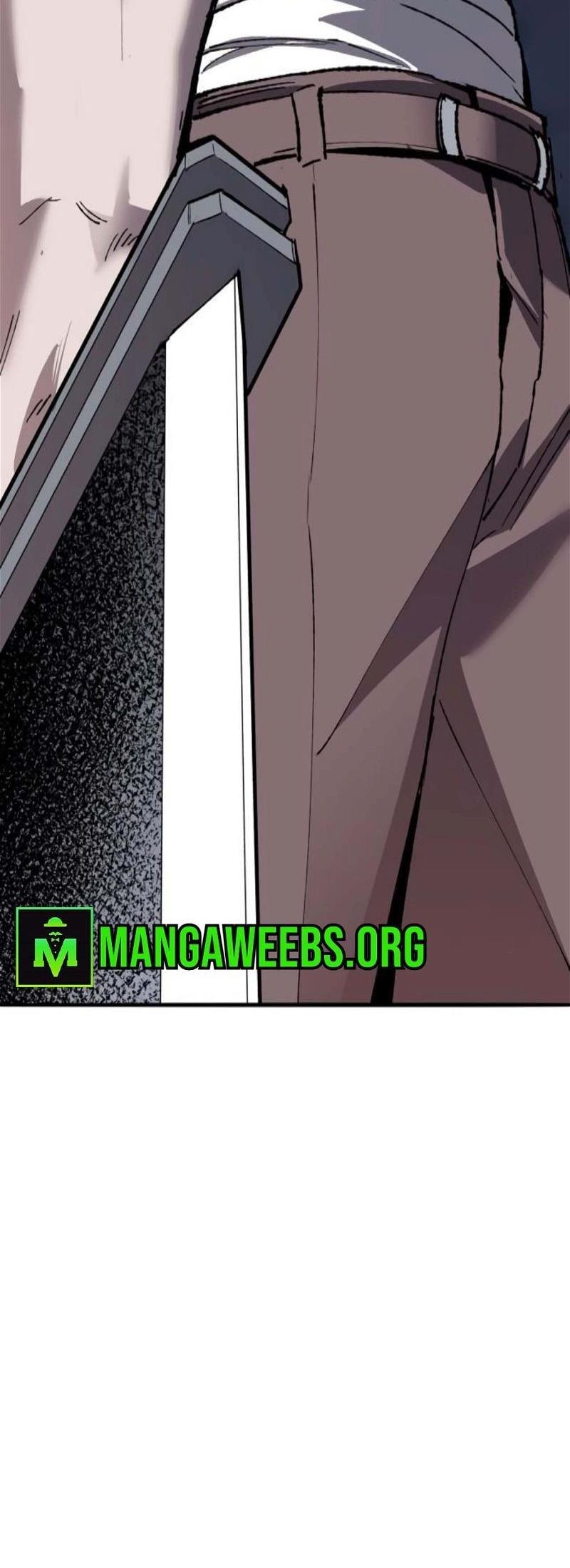 Read Limit Breaker Manga Online
