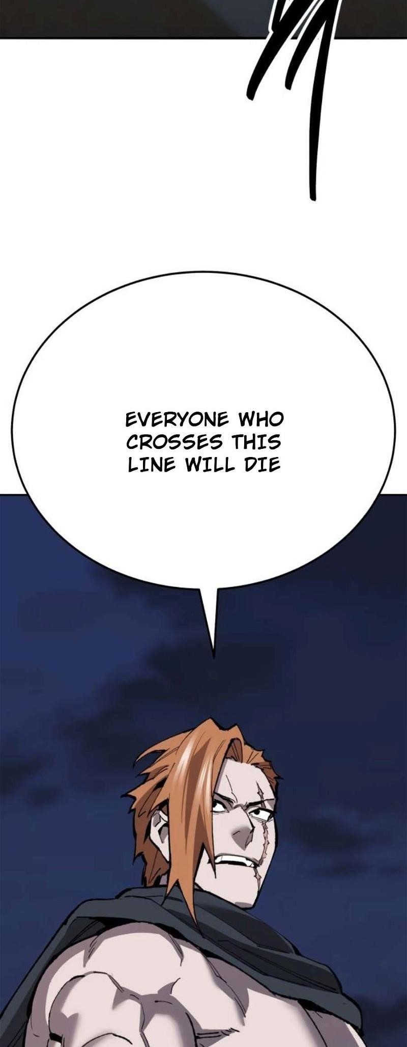 Read Limit Breaker Manga Online