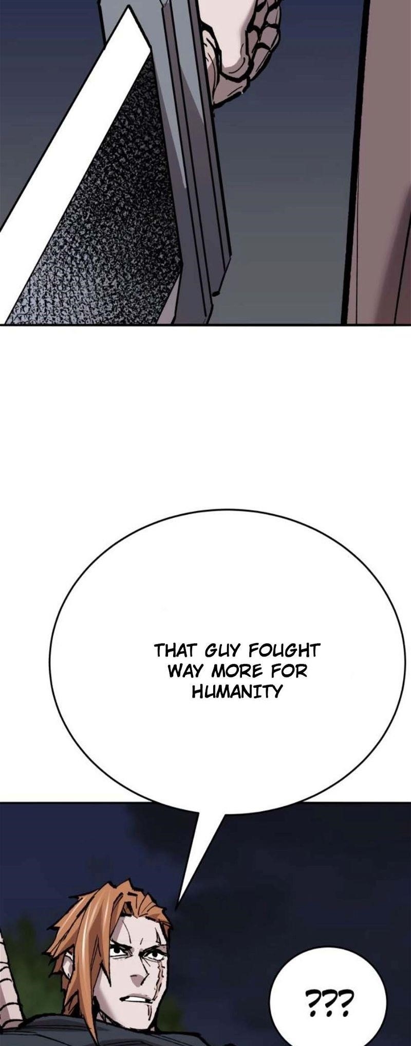 Read Limit Breaker Manga Online