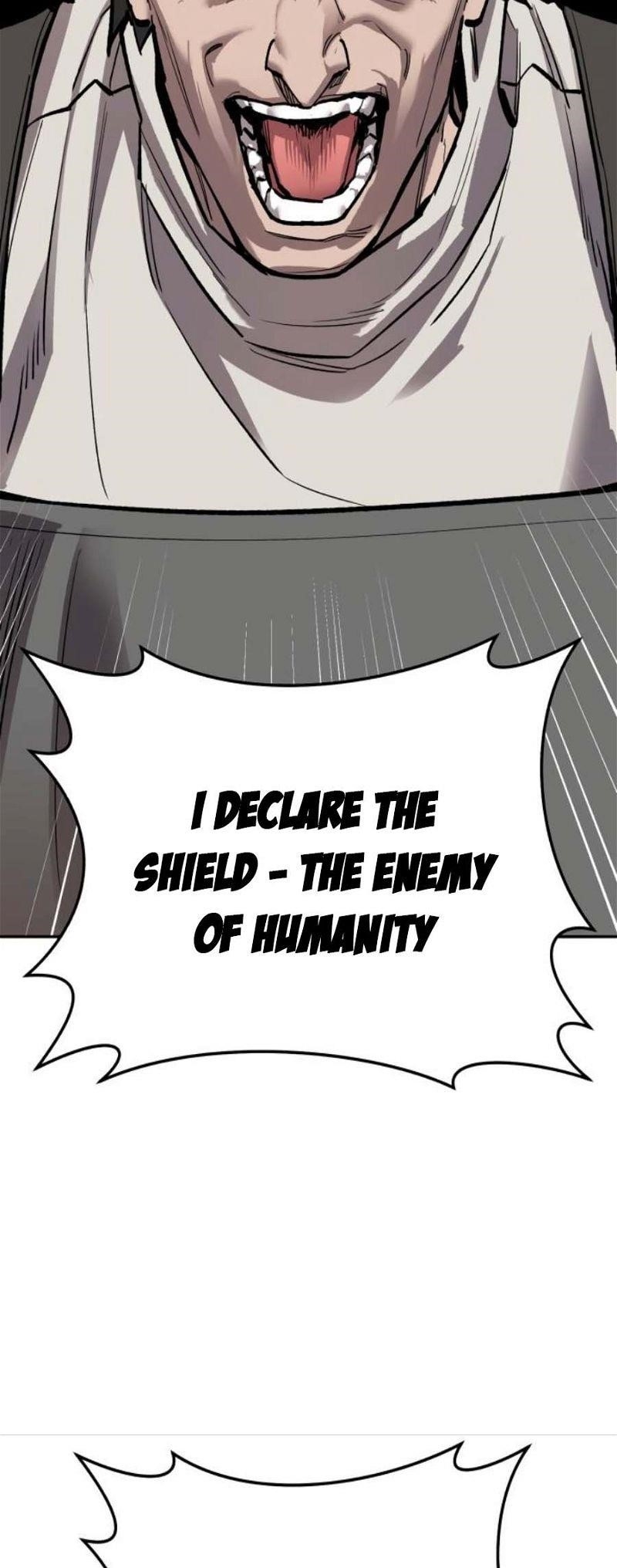 Read Limit Breaker Manga Online
