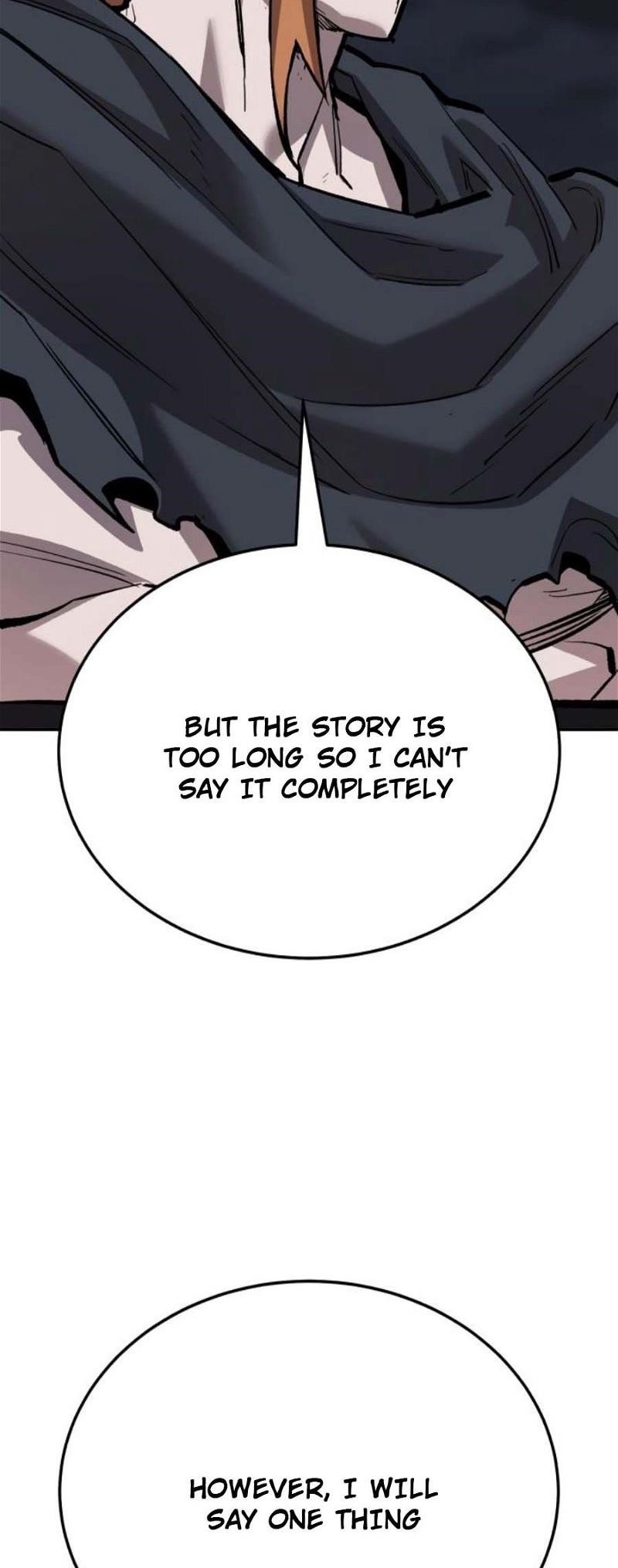 Read Limit Breaker Manga Online