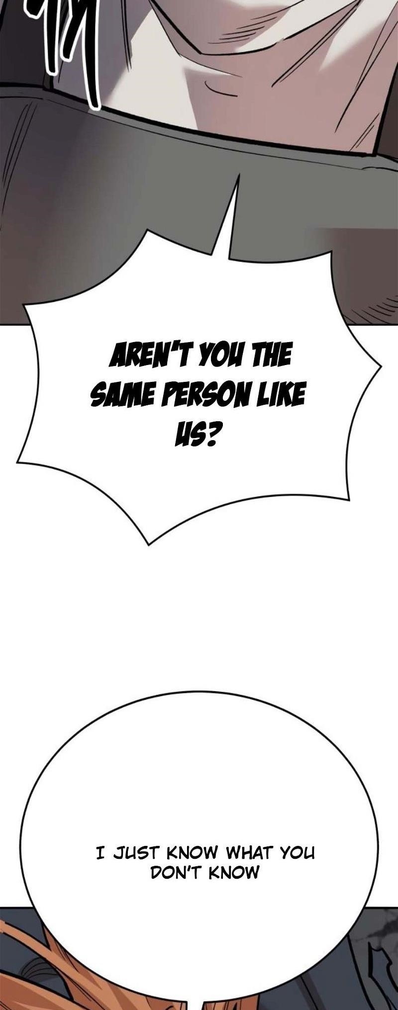 Read Limit Breaker Manga Online
