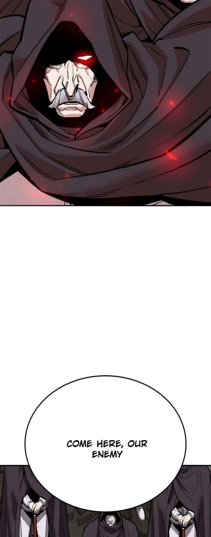 Read Limit Breaker Manga Online