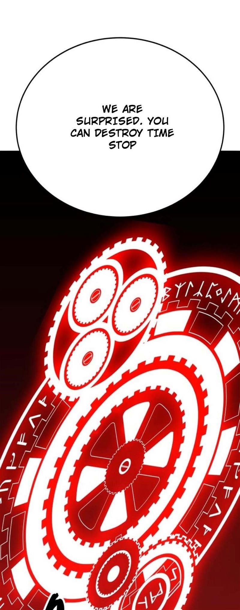 Read Limit Breaker Manga Online