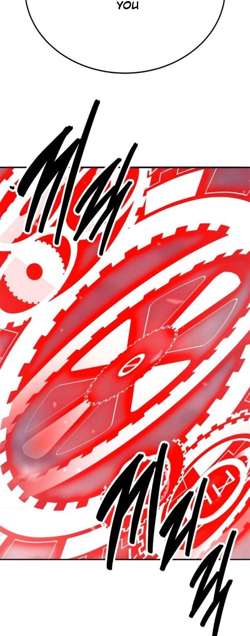 Read Limit Breaker Manga Online