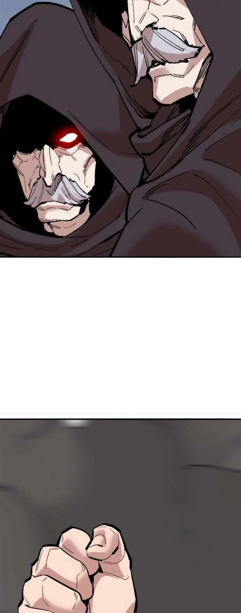 Read Limit Breaker Manga Online