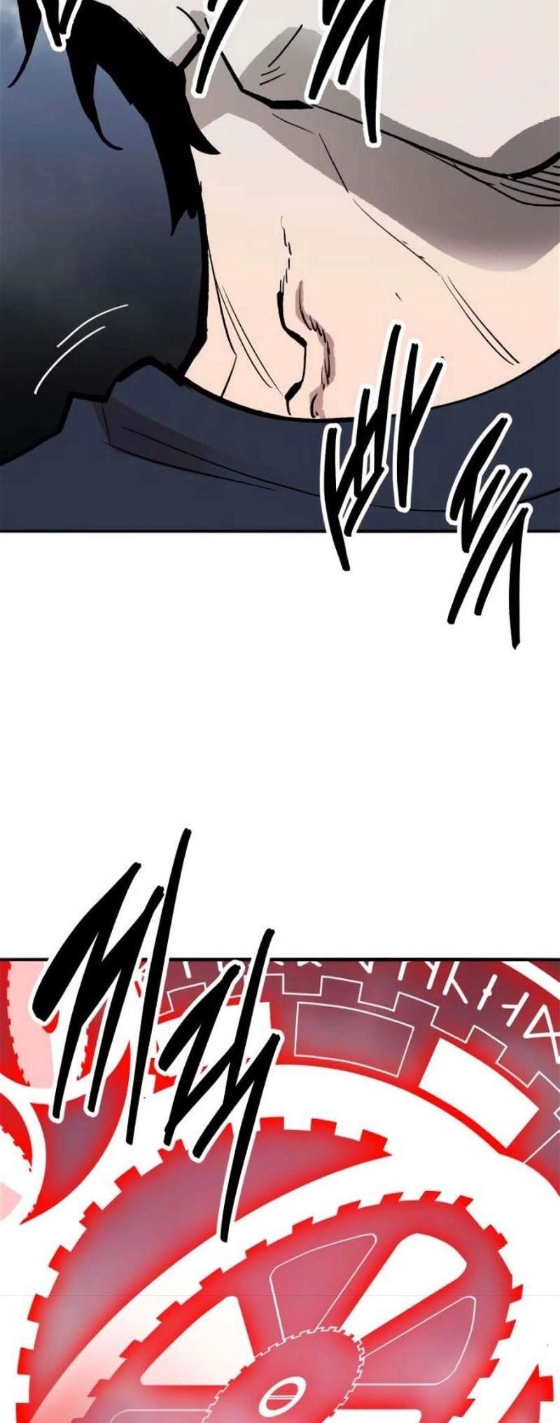 Read Limit Breaker Manga Online
