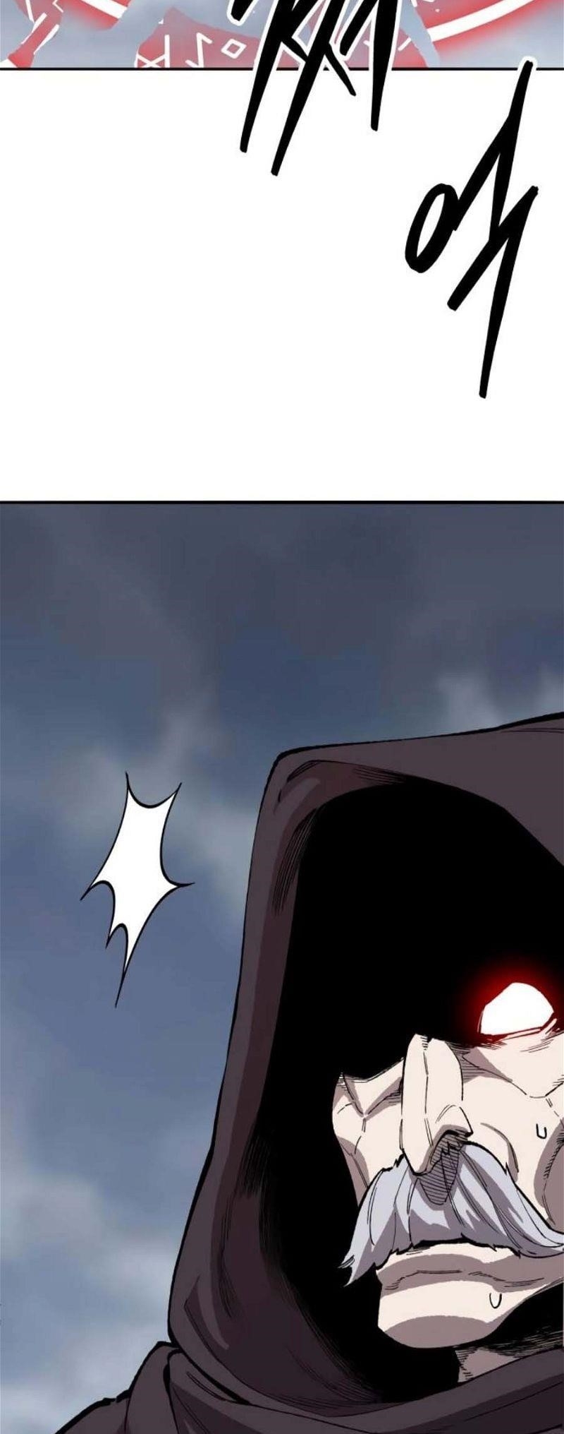 Read Limit Breaker Manga Online
