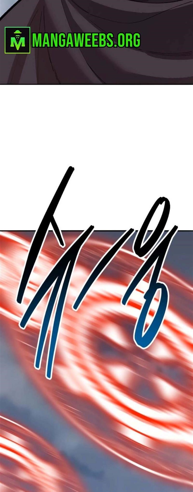Read Limit Breaker Manga Online