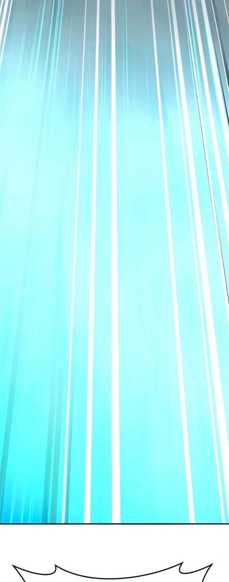 Read Limit Breaker Manga Online