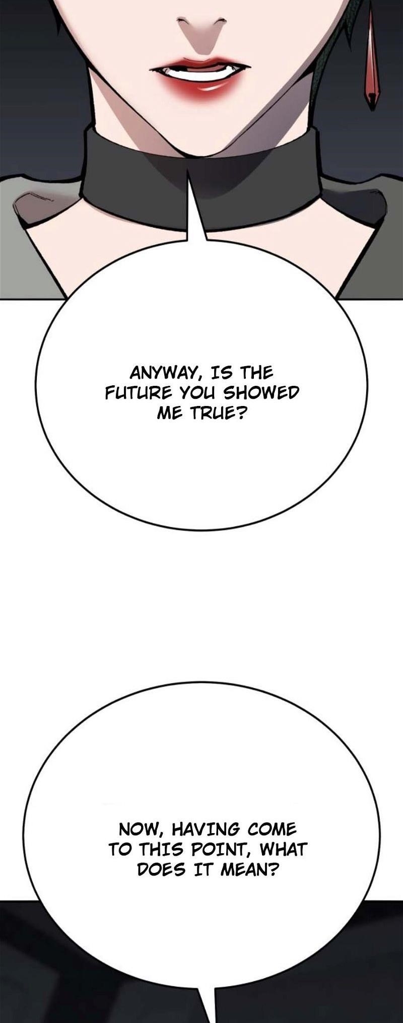 Read Limit Breaker Manga Online