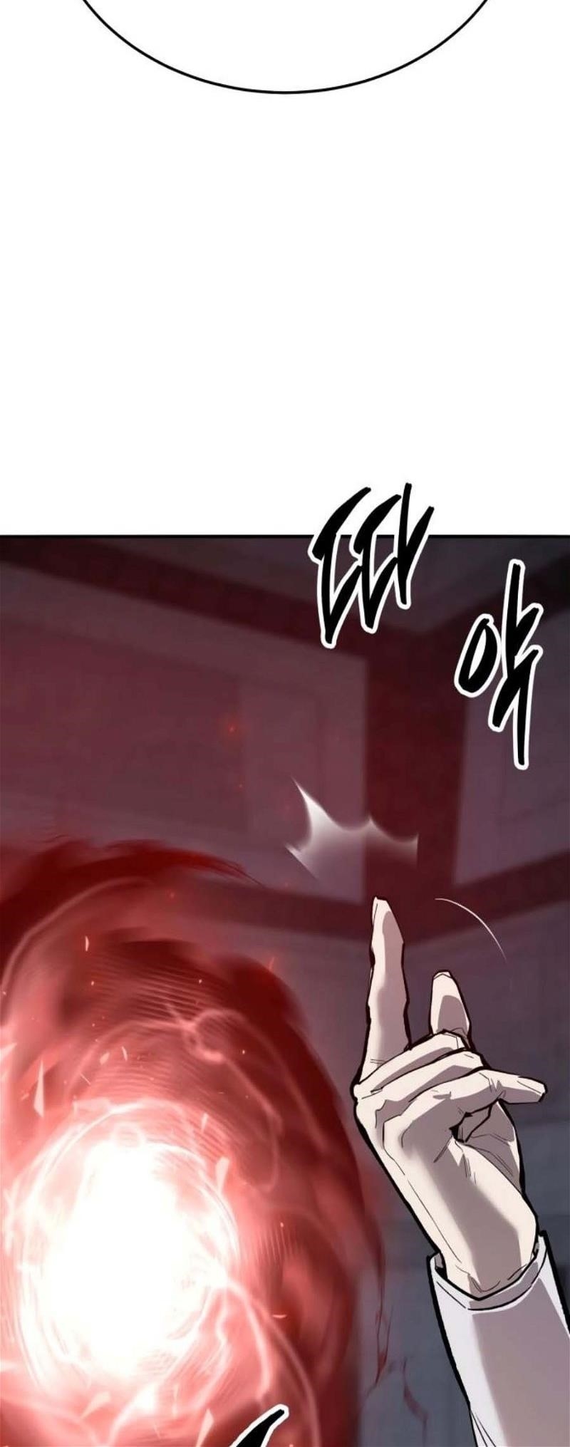 Read Limit Breaker Manga Online