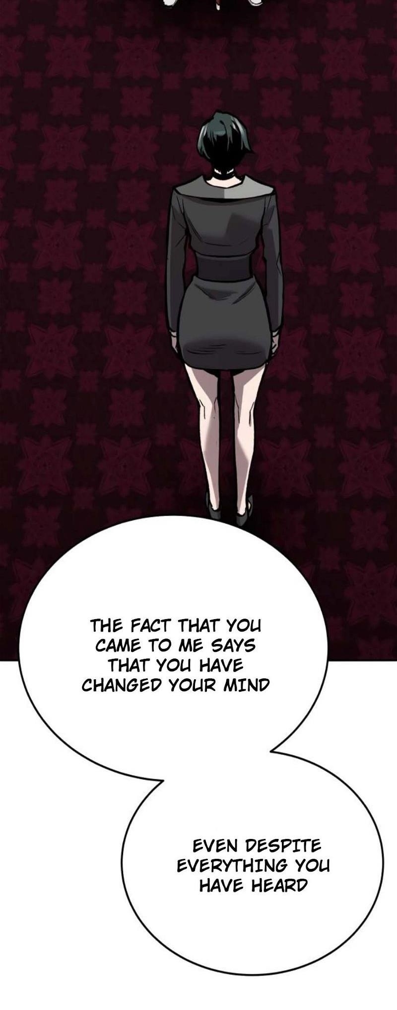 Read Limit Breaker Manga Online