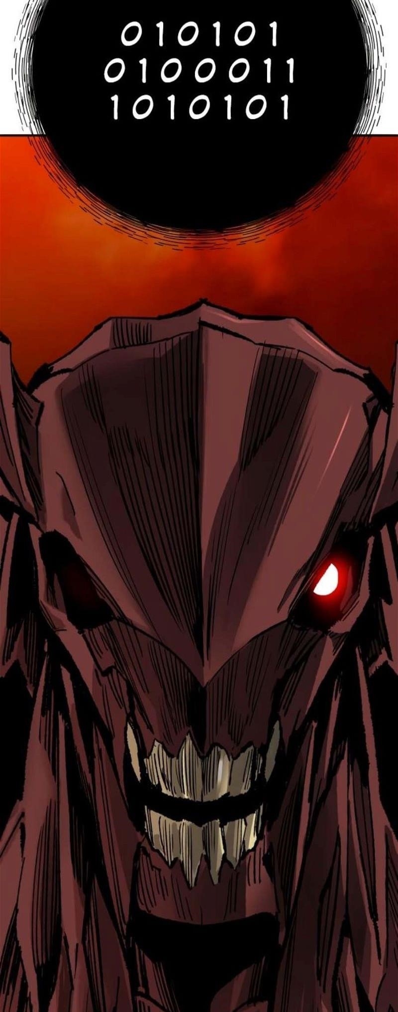 Read Limit Breaker Manga Online