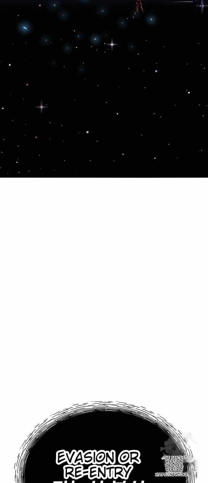 Read Limit Breaker Manga Online