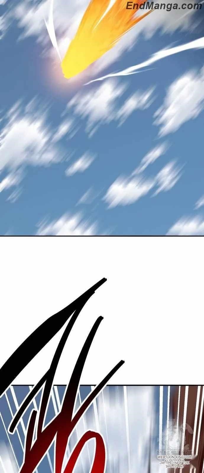Read Limit Breaker Manga Online