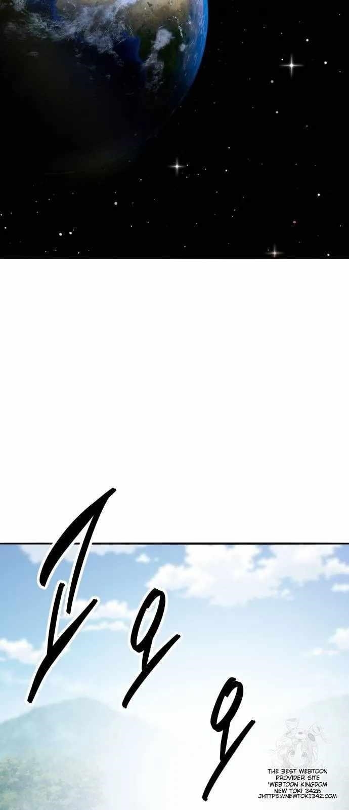 Read Limit Breaker Manga Online