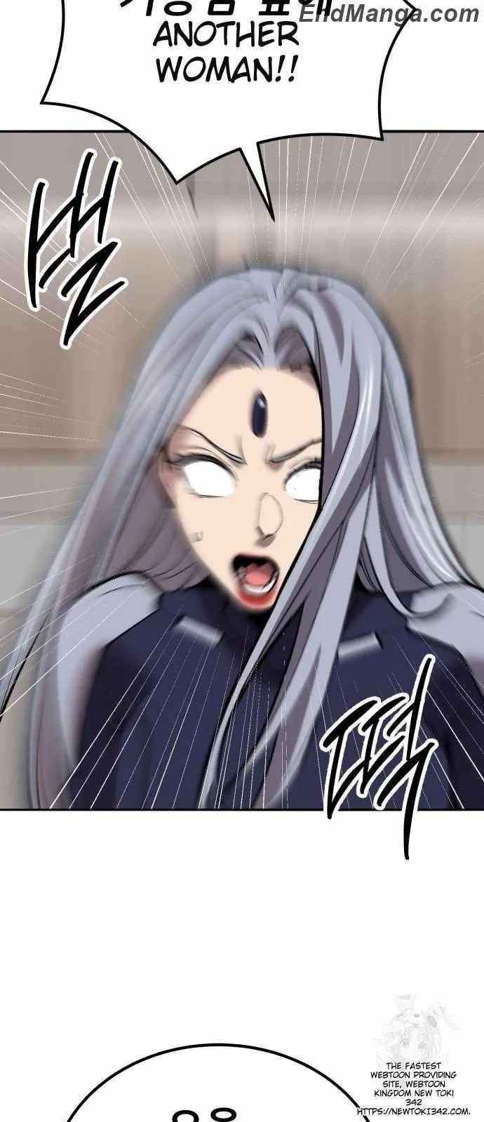 Read Limit Breaker Manga Online