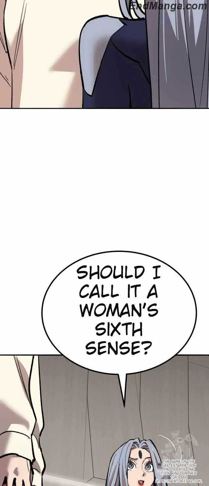 Read Limit Breaker Manga Online