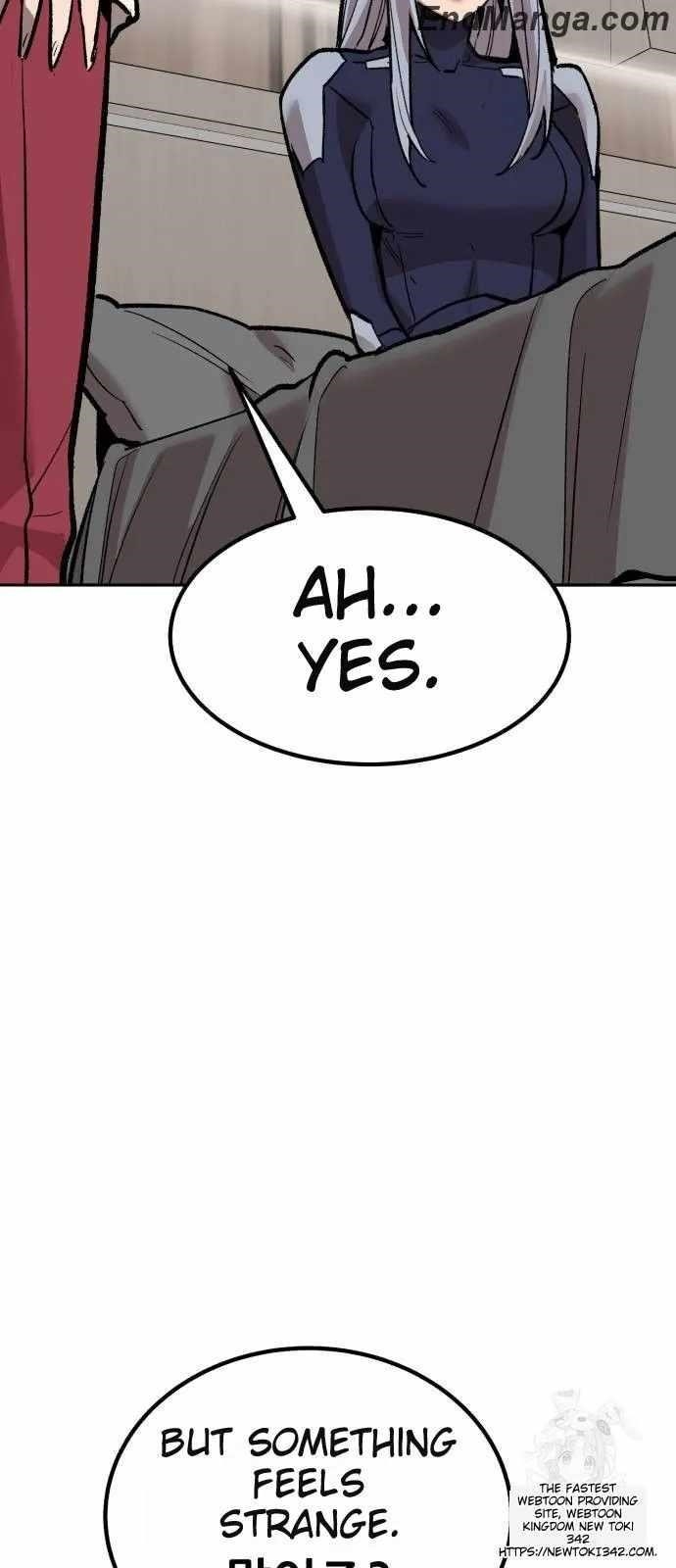 Read Limit Breaker Manga Online