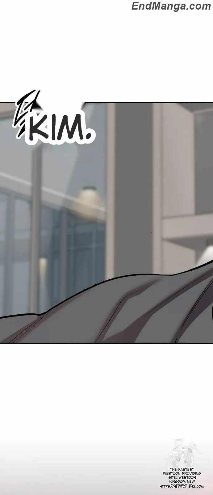 Read Limit Breaker Manga Online