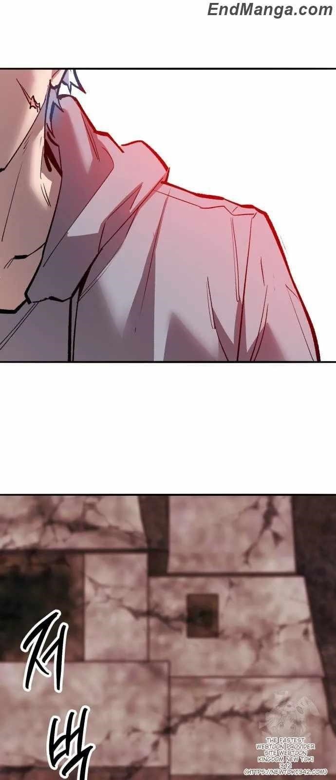 Read Limit Breaker Manga Online