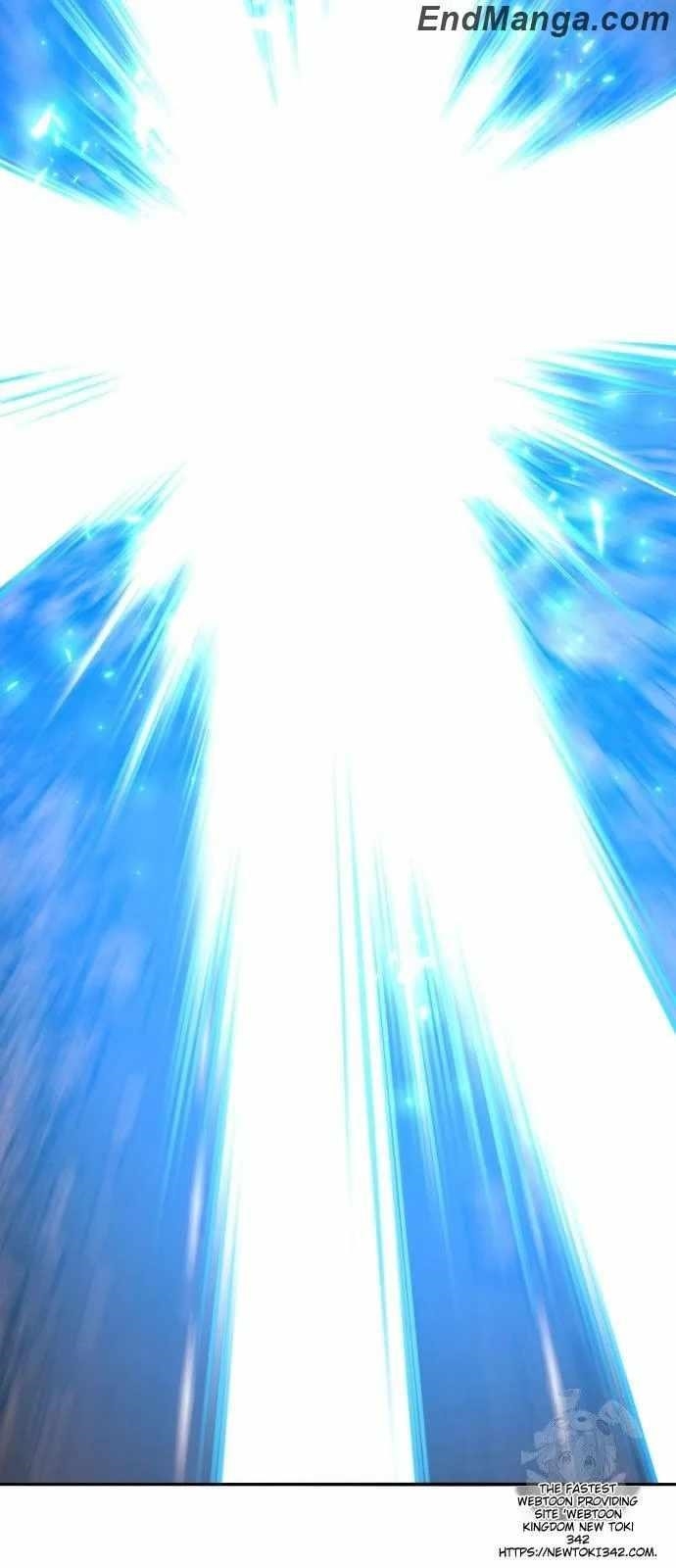 Read Limit Breaker Manga Online