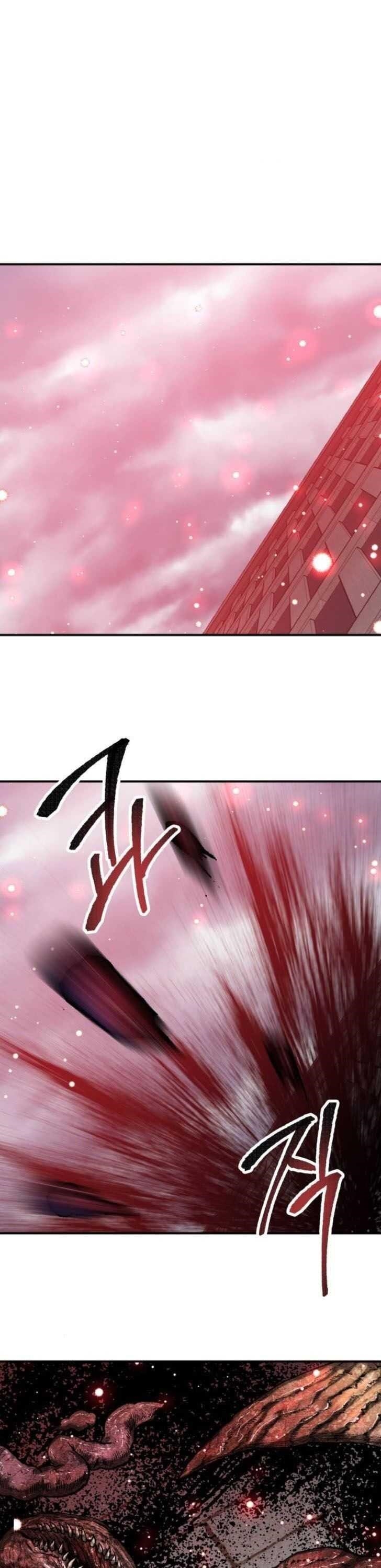 Read Limit Breaker Manga Online