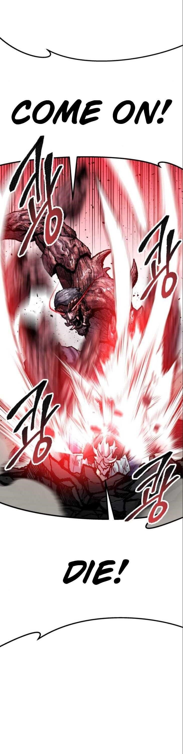 Read Limit Breaker Manga Online