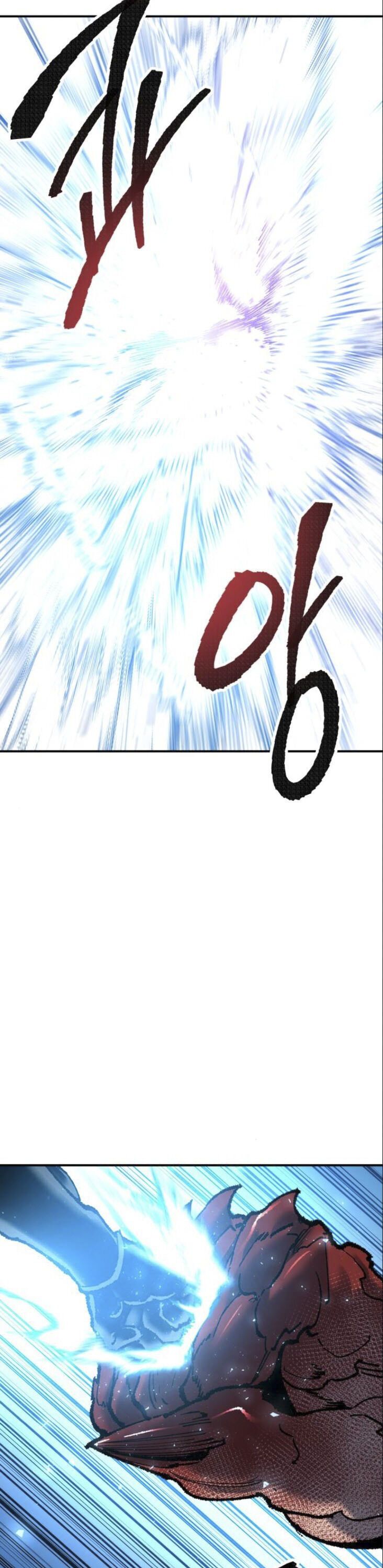 Read Limit Breaker Manga Online