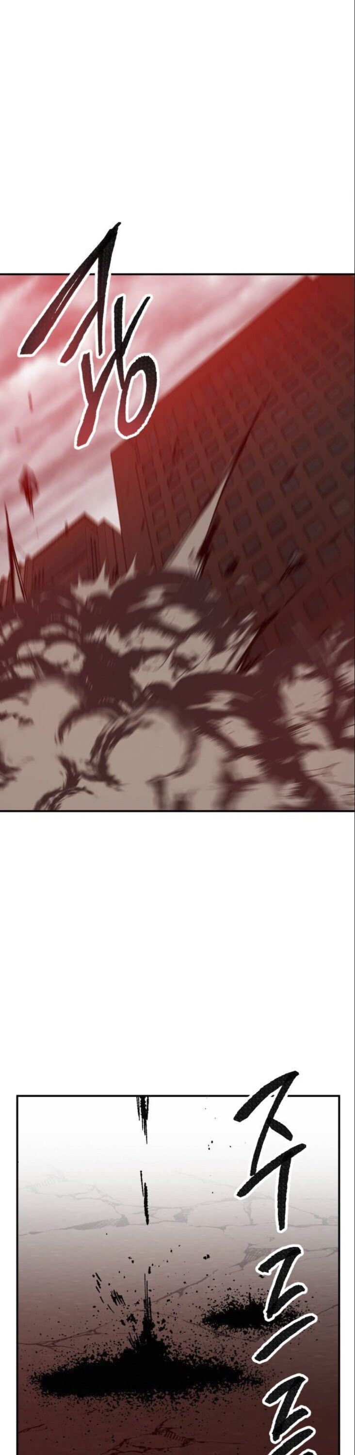 Read Limit Breaker Manga Online