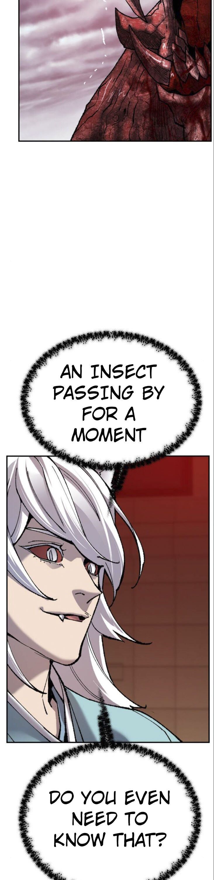 Read Limit Breaker Manga Online