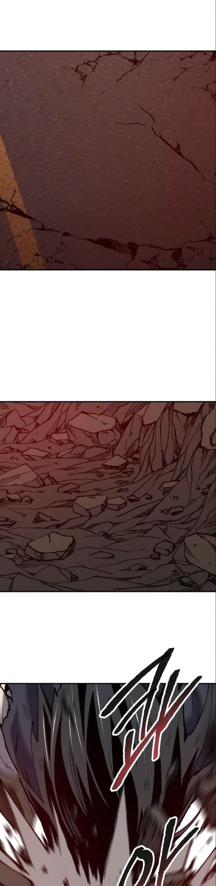 Read Limit Breaker Manga Online
