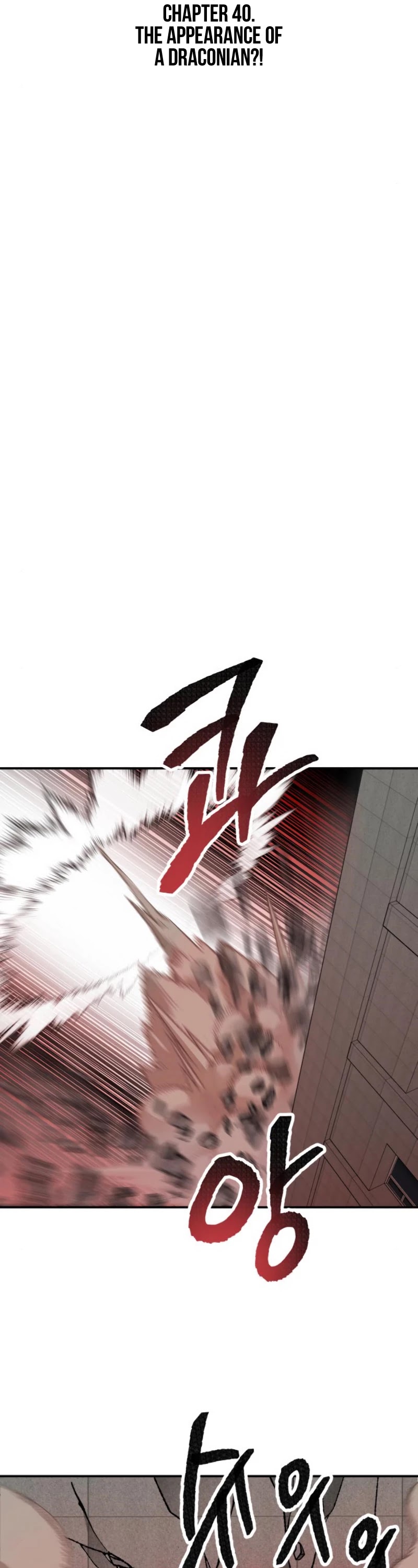 Read Limit Breaker Manga Online