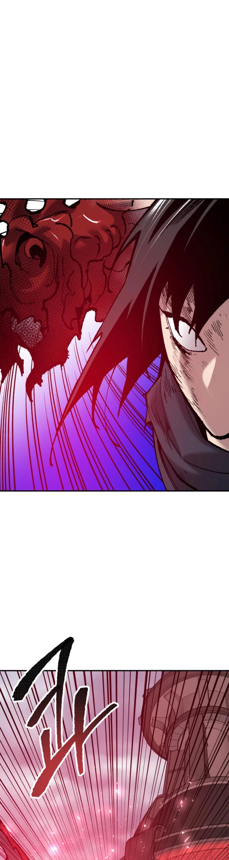Read Limit Breaker Manga Online