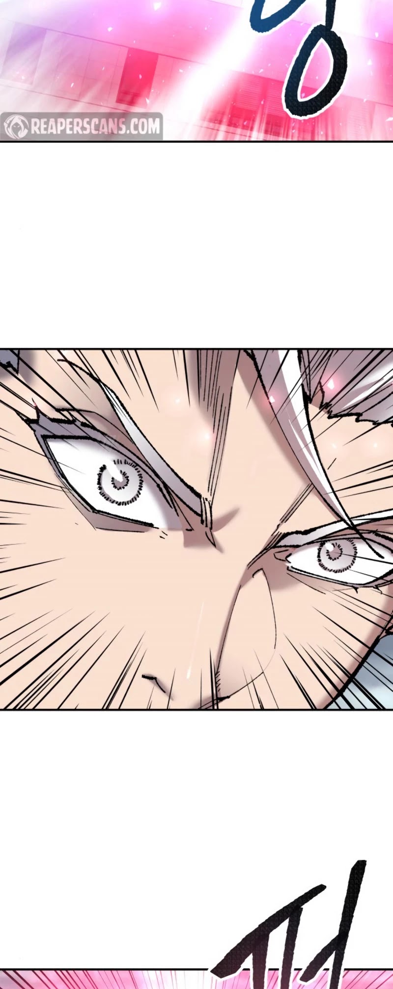 Read Limit Breaker Manga Online