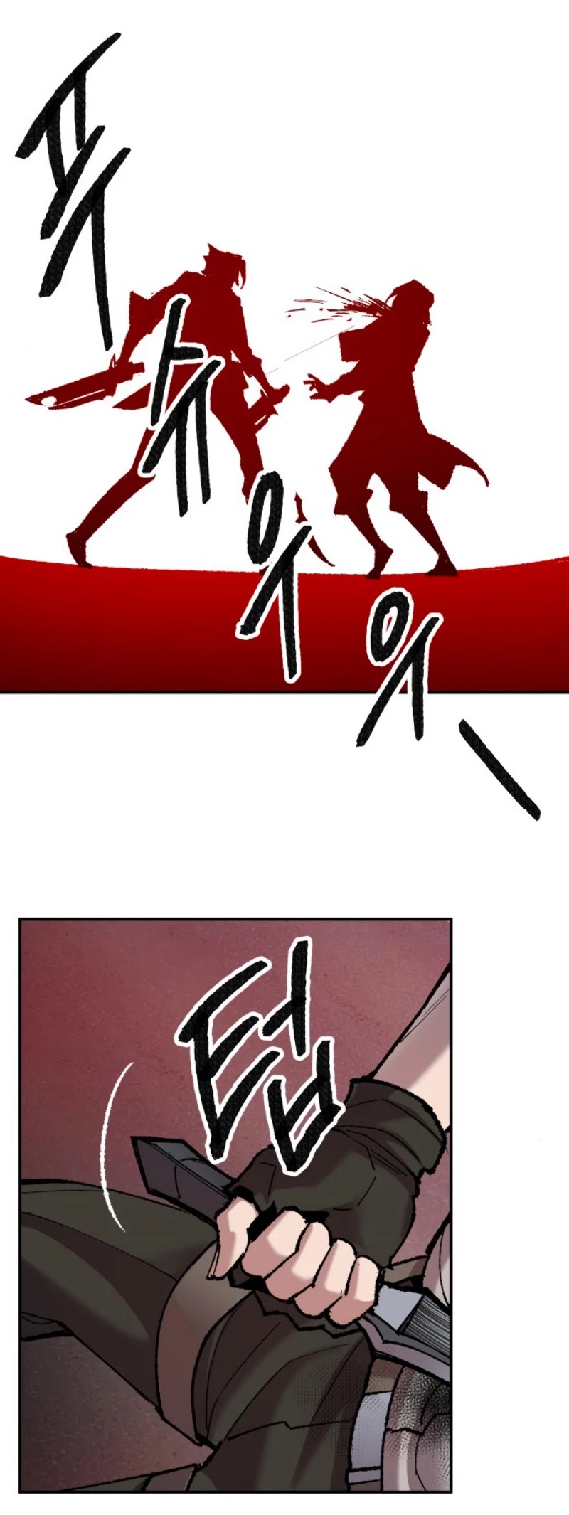 Read Limit Breaker Manga Online
